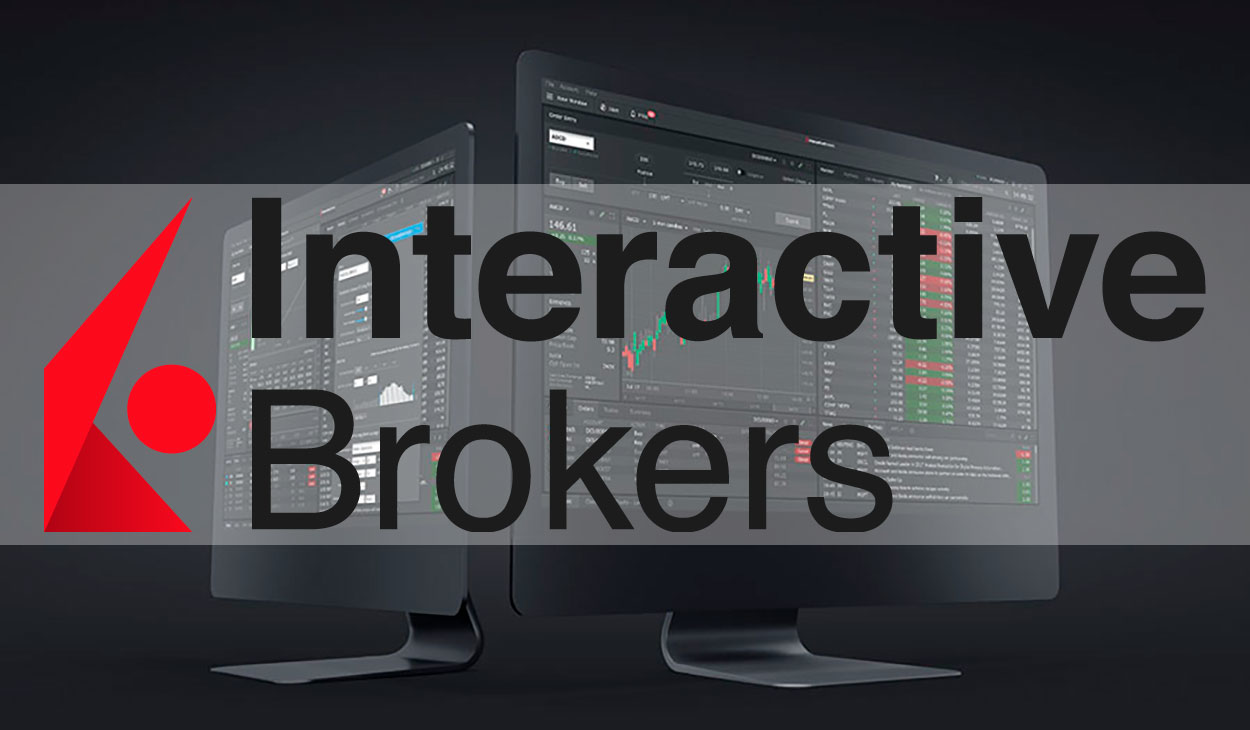 Interactivebrokers