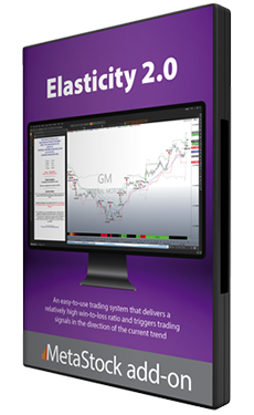 Elasticity 2.0