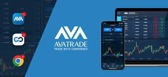 Avatrade