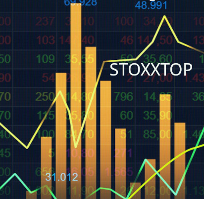Stoxxtop.com