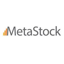 Metastock