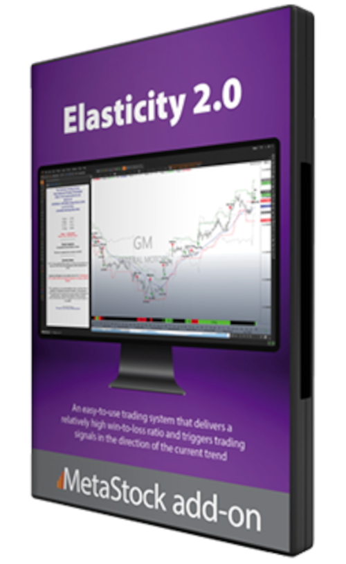 Elasticity 2.0