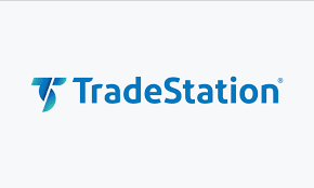 Tradestation